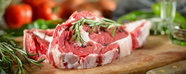 Where Can You Find the Best Kosher Meat Recipes?