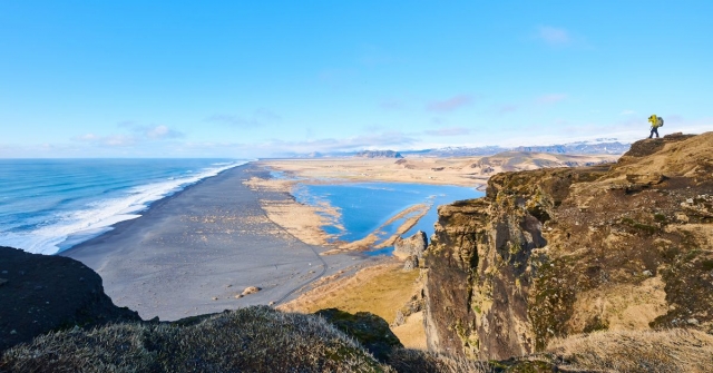 Cape to Cape Walk WA: Scenic Views, Wildflowers & Coastal Trails