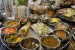 Discover Rajasthan’s Food Culture Through Local Favorites