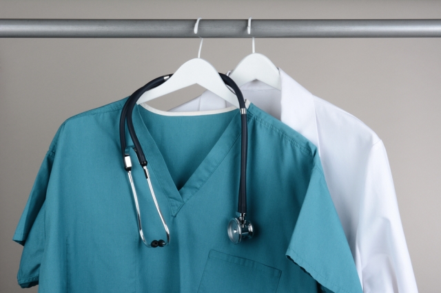Asia Pacific Medical Clothing Market Report, Trends, Size, Share by Reports and Insights 2025-2033
