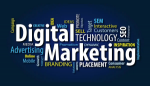 Where Creativity Meets ROI – Best Digital Marketing Agency in Bangalore | Veyrixa: 