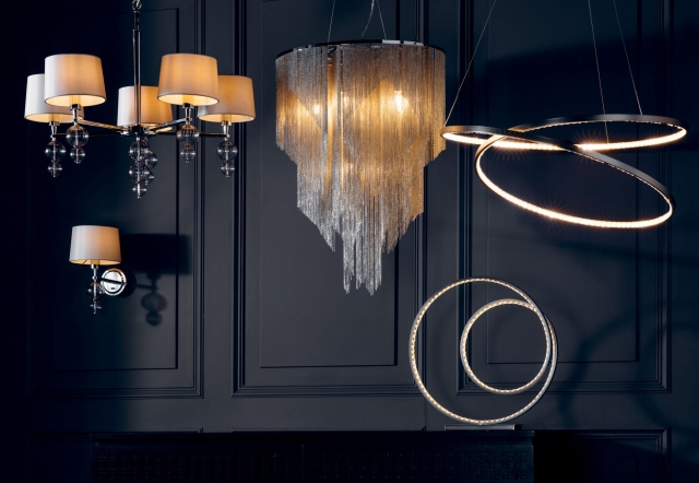 Asia Pacific Designer Lighting Market Research and Growth by 2025-2033