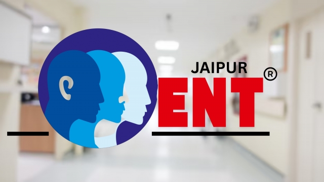 How to Find the Best ENT Doctor in Jaipur