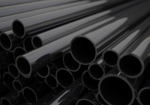 How to Choose the Right Stainless Steel Fitting in Singapore