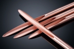 Copper Tube