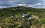 Invest in Nature with Hosachiguru: Farm Land for Sale in Ramanagara