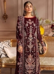 Ajmera Fashion Limited: Spreading the Elegance of Indian Ethnic Wear Worldwide
