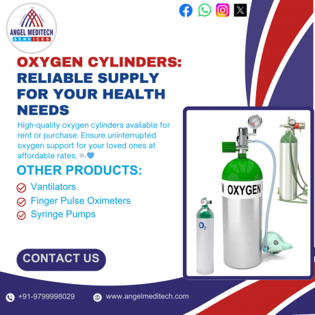 Oxygen Stores Near Me: Your Lifeline for Emergency & Home Respiratory Support.