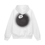 Best Stussy Canada Fits for Music Festival Season