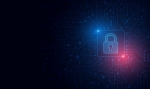 Best Cyber Security Training Courses to Kickstart Your Career