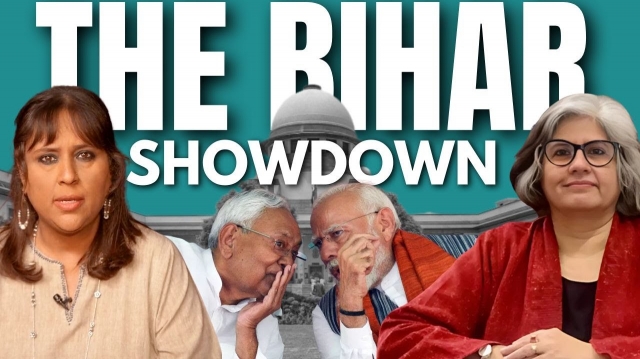 Bihar Voter List Crisis: Uncovering the Disappearing Votes and Electoral Integrity Issues