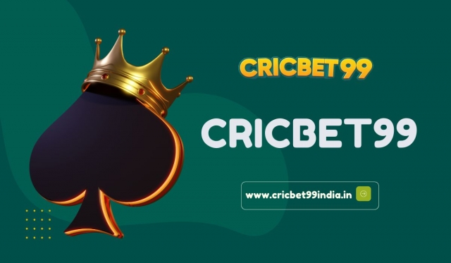 Post-Match Poker: Nighttime Gaming Surge on CricBet99