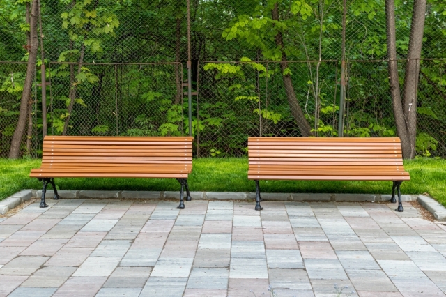 Where to Buy the Best Landscape Stone in Dallas Right Now