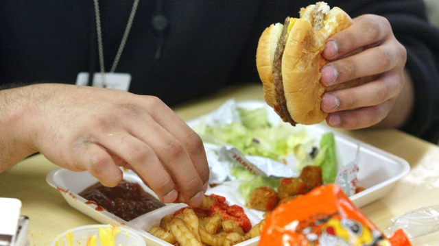 Global Binge Eating Disorder Therapeutics Market Forecast and Growth Analysis 2025-2032