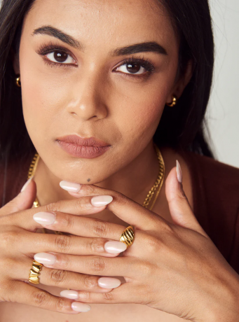 The Ultimate Guide to 2025’s Most Stunning Rings for Women