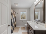 Hot Small Bathroom Redesign Trends In Melbourne This Year