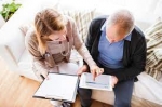 Concierge Doctor vs. Traditional Primary Care: Which One Is Right for You?