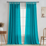 Monsoon Decor Tips: Why Sheer Curtains Are a Must-Have
