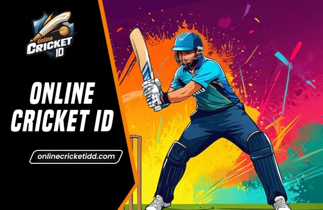 Online Cricket ID Signup | Official WhatsApp Number Here