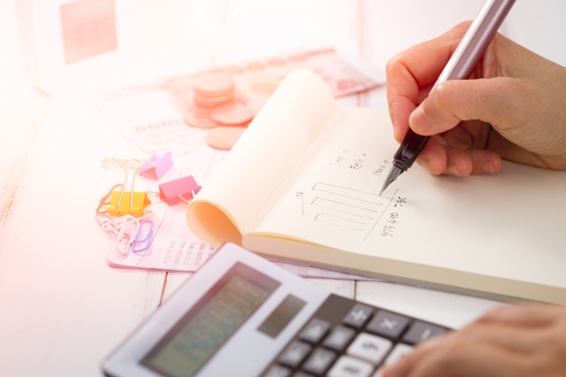 Who Needs Bookkeeping Services in London?      