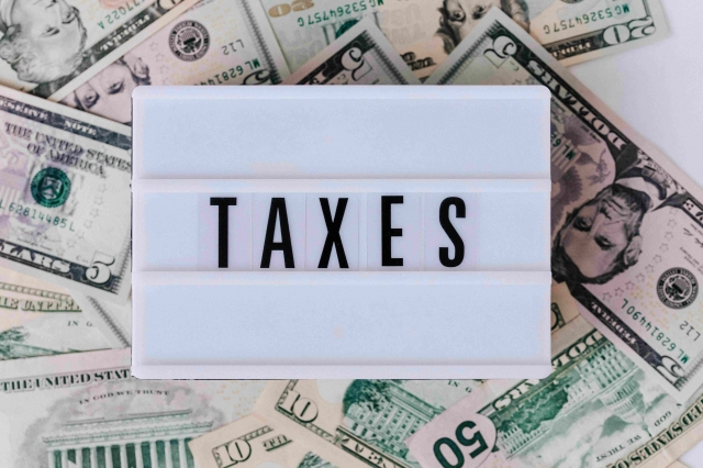 Block3 Finance Expands Crypto Audit and Tax Support to Canada's Digital Asset Investors