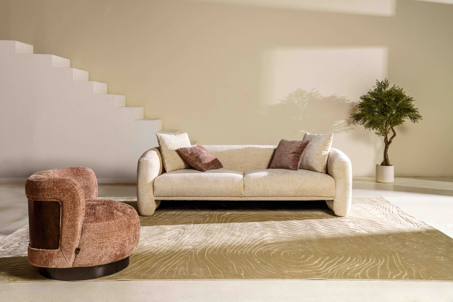 7 Essential Guidelines for Arranging Living Room Furniture
