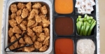 The Importance of Sustainability in Corporate Catering Proposals