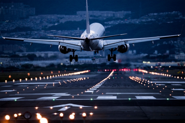 El Al Airlines Kiev Office +1–888–839–0502