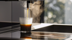 The Rise of the Black Stainless Sink in High-End KitchenDesign
