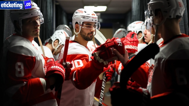 Winter Olympic 2026: Veleno joins Canadiens, Olympic Ice Hockey Zadina re-signs in Switzerland, extended deal