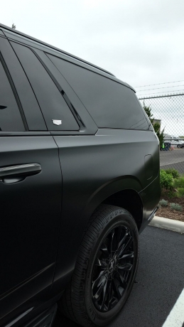 Car Service in LaGuardia Airport - Noble Black Car