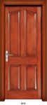 Discover the Best Wooden Door Shop in Dubai – Style, Quality & Craftsmanship