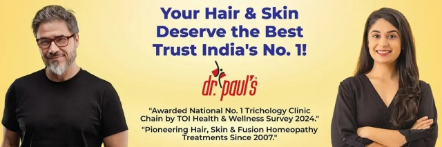 The Hair Revolution in Kolkata: How the City Is Embracing New-Age Hair Care Solutions