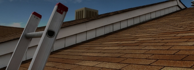 How to Choose Reliable Roofing Contractors in Toronto