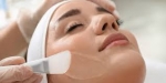 Non-Surgical Wrinkle Reduction Near Dodge City Kansas Services