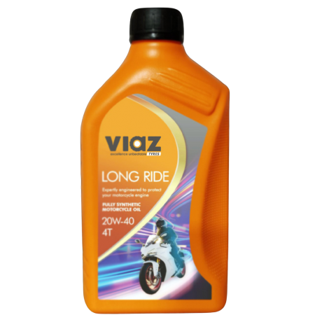 Don’t Ignore This: Signs Your Lubricant Oil Needs Changing Now