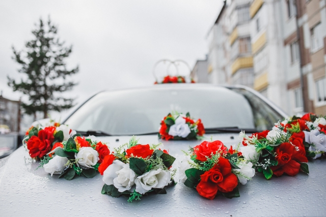 From Vision to Vows: Expert Wedding Planning for Grand Jodhpur Ceremonies
