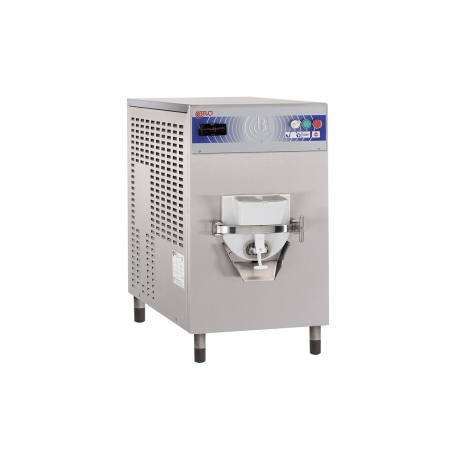 Buy Best Ice Cream Equipment For Business | Modalita USA