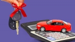 Explore Current Used Car Loan Interest Rates for Easy Borrowing 