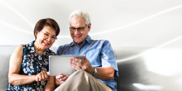 How To Find Senior Living Options That Fit Your Budget