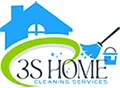 What Is End of Tenancy Cleaning & Why It’s Important |End of Tenancy Cleaning