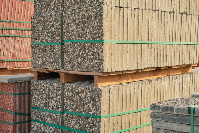 Stone Store Near You with Top Quality and Unbeatable Variety