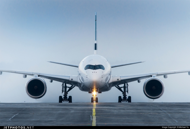 United Airlines SAN Terminal +1–888–839–0502