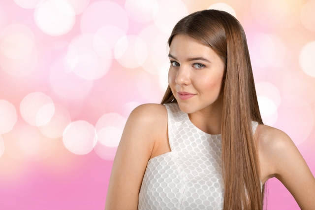 Top 5 Advantages of Sulfate-Free Shampoo