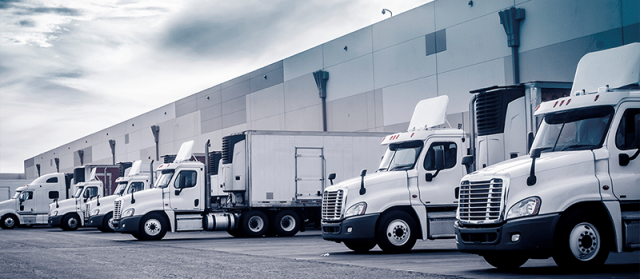 Cargo Freight Forwarders’ Role in Streamlining Supply Chains Globally