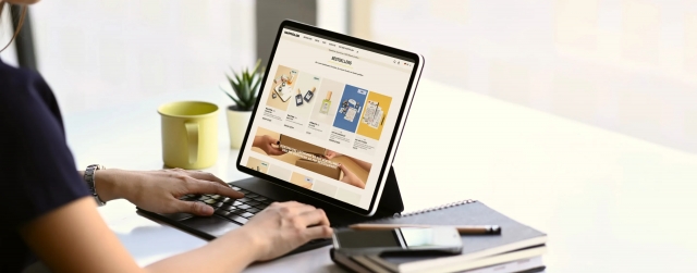 Affordable Web Development for Small Businesses