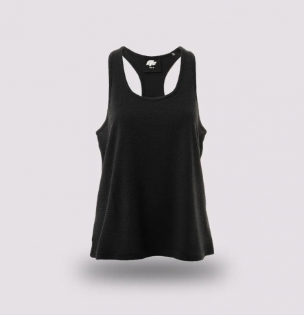 Stay Cool and Confident: Best Women Sleeveless Shirt for 2025