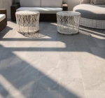 Ways To Choose The Perfect Outdoor Tiles For Elegance