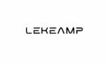 Top Electric Bicycle Manufacturers in India – Powered by Lekeamp