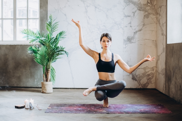 How to Rediscover Your Passion for Fitness While Caring for Your Joints
